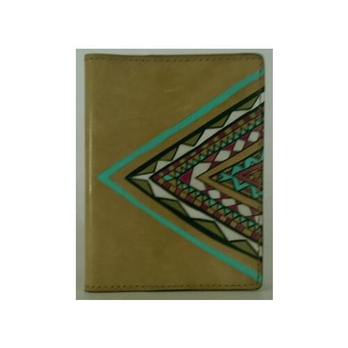 KAZHAN Men's Wallets