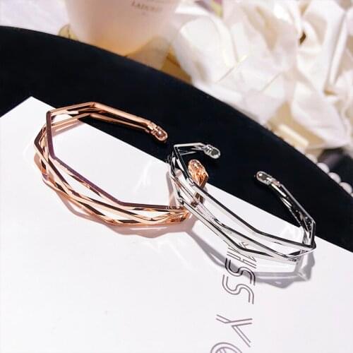 Золотые браслеты Lamavis China At AliExpress