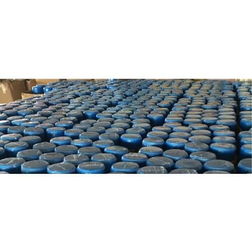 WholeSale EVA FOAM MASSAGE ROLLER 30cm(30pcs)/45cm(20pcs)/60cm(10pcs)/90cm(10pcs) PILATES YOGA FITNESS REHAB INJURY HOME GYM