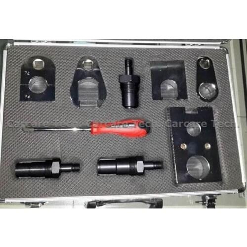 EUI EUP Dismantling Tool Set