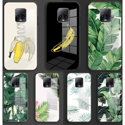 NAYIDA Phone Cases Xiaomi Redmi 9A