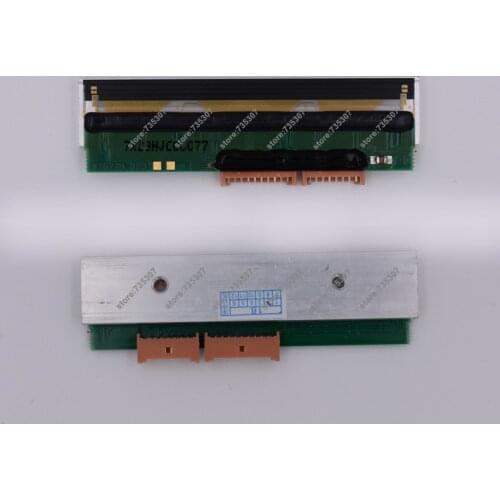 New Imported Print Head fit for SM100 SM300 SM-100 SM-300 Electronic Balance Thermal Scales printer printhead