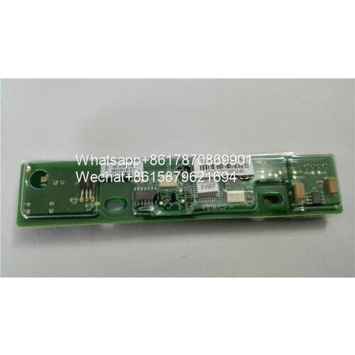 NJK10177 Mindray (China) BS200 BS300 Fluid Level Board 051-000141-00 Original and New