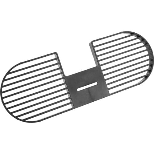 Shower Shelf, Bathroom Shelf, Shower Rack Basket, Adjustable Height Bathroom Organizer, Diameter Shower Rod