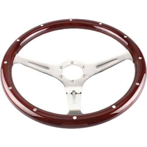 SONONIA Steering Wheel Parts
