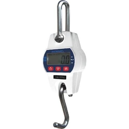 Весовщикъ Instruments For Measurement And Analysis