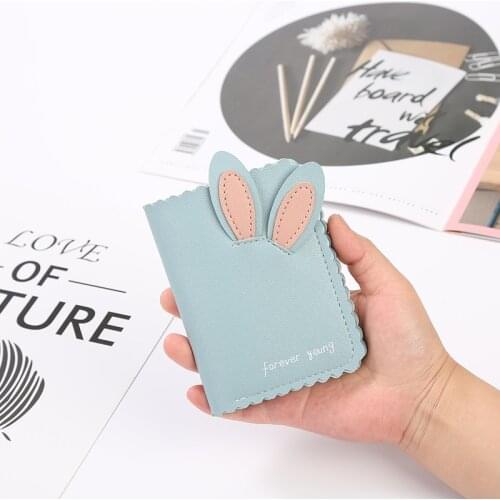 Women Wallets Purses Dragon Head Wallets For Girl Ladies Money Coin Pocket Card Holder Female Wallets Clutch Bags 2019