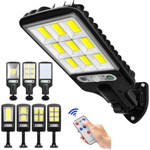 Amiluo LED Bulbs
