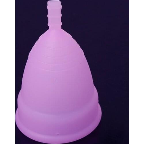 Акриловая пудры для ногтей Blue ZOO China At AliExpress