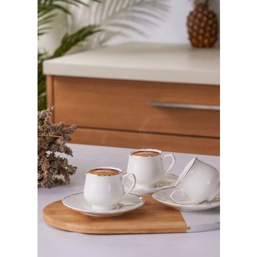 Посуда для напитков Cömert'S China At AliExpress