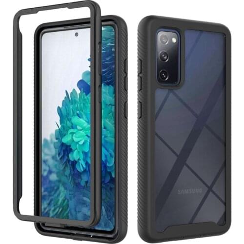 CZHDQGMY Samsung Galaxy Note 5 Phone Cases