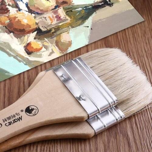 DINGYI STATIONERY Acrylic Paints