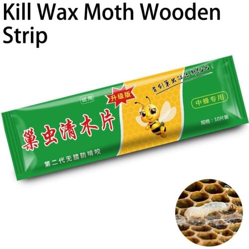 DOCTOR BEE Products For Beekeeping