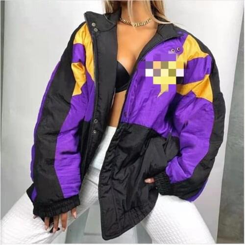 Женские плащи JBOLID China At AliExpress