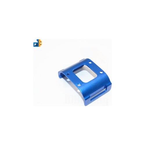 KYOSHO NSR500 Aluminum Alloy Battery Cover