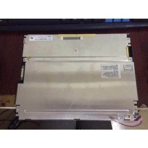 NL6448BC33-59 NL6448BC33-59D LCD panel NL6448BC33-59
