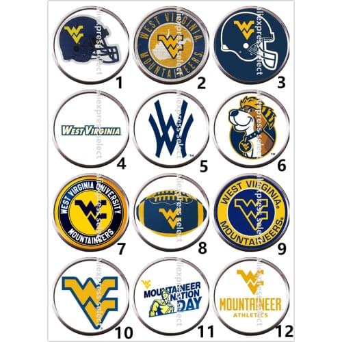 Товары для скалолазания и альпинизма No Design N China At AliExpress