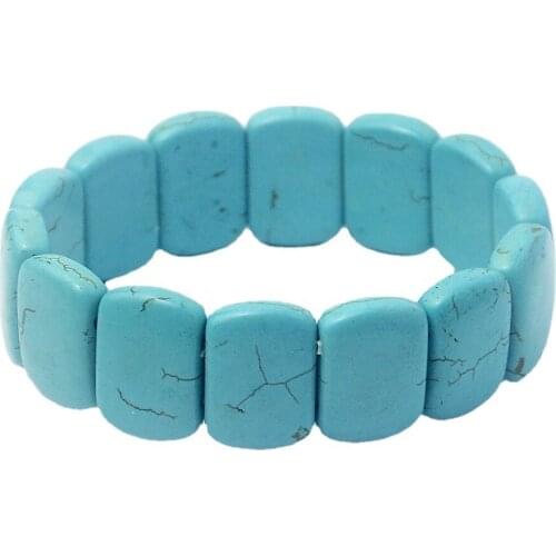 Браслеты из бисера SAEN China At AliExpress