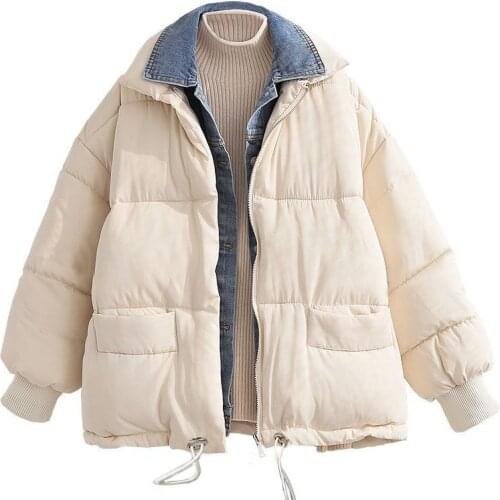 Женские утепленные куртки Sbluee China At AliExpress