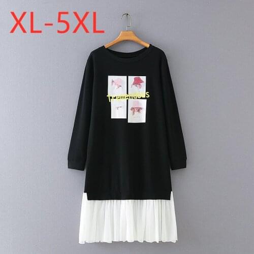 SHILI RIVER Dresses For Full