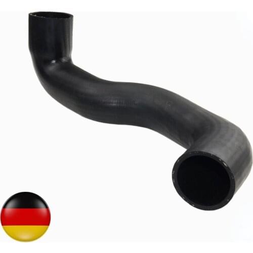 AP01 Intercooler Tubro Hose Pipe FOR Saab 9-3 1.9 TTiD 180HP [2007-2015] 12777281 12822777 12822778