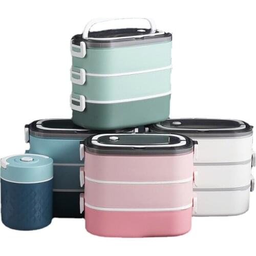 SLLINK Kitchen Goods