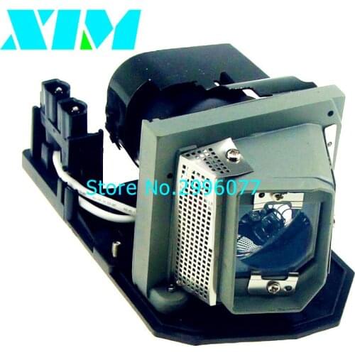 High Quality NP10LP/60002407 Projector Replacement Lamp for NEC NP100G,NP200,NP200EDU,NP200A,NP200G,NP100,NP100A with housing