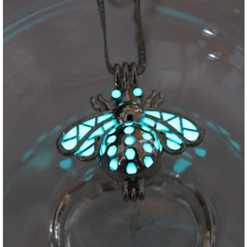 ZHIZSMALL Silver Pendants