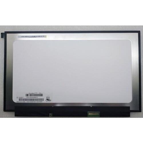 B140HAN04.0 Compatible N140HCA-EAC NV140FHM-N62 N61 LCD LED 1920x1080 30PIN IPS Replacement