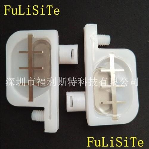 20piece For SJ540 SJ740 FJ540 FJ740 SP300 SP540 SC540 SC545EX Roland dx4 small damper