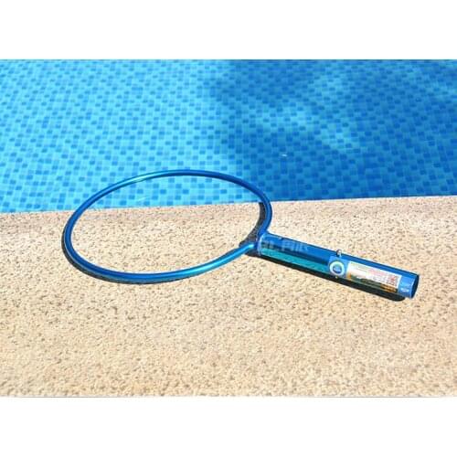 28cm diameter Round rescue hook swimming pool life preserver