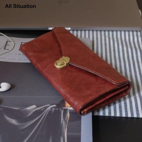 All Situation Travel Bags