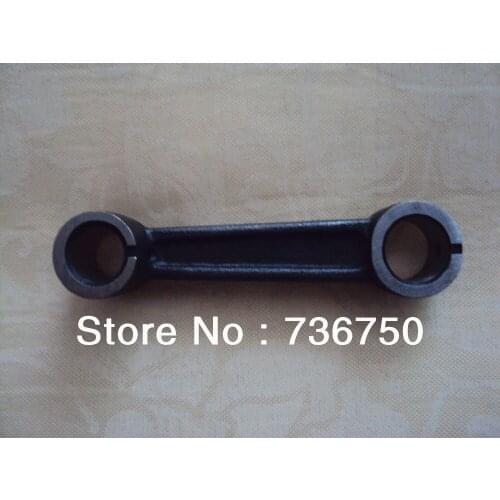 Barudan Embroidery machine spare parts - HP231301