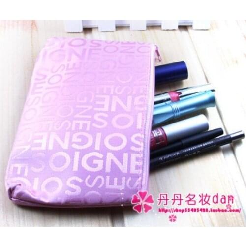 Дорожные косметички BTgirlgo China At AliExpress