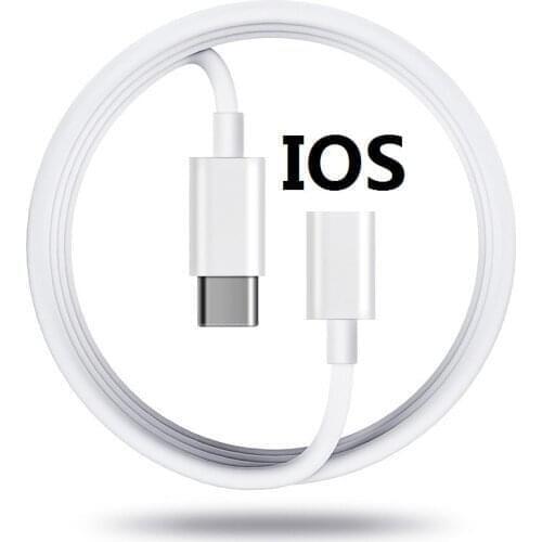 Fast charging USB Cable and Data compatible with iPhone 5 5C 5S 6 6S 7 plus X XS XR 11 12 Pro SE Max