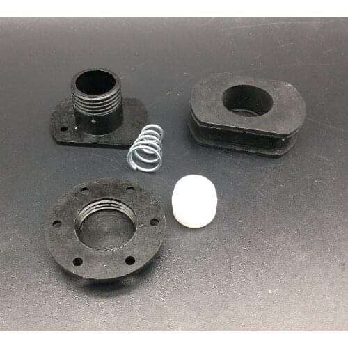 For Buick Cruze new Excelle LOVE AVEO lever bushing shift gearbox gear cable