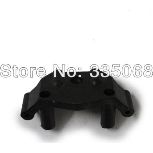 HENGLONG 3850-3 RC nitro car Turbulent Elders 1/10 spare parts no.A026