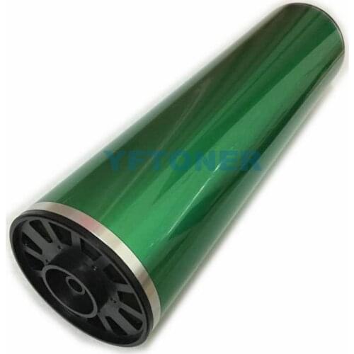 Copier opc drum cylinder for Ricoh Aficio MP5500 MP6500 MP7500 MP6001 MP7001 MP8001 MP9001 MP9002 A2959510 B064951