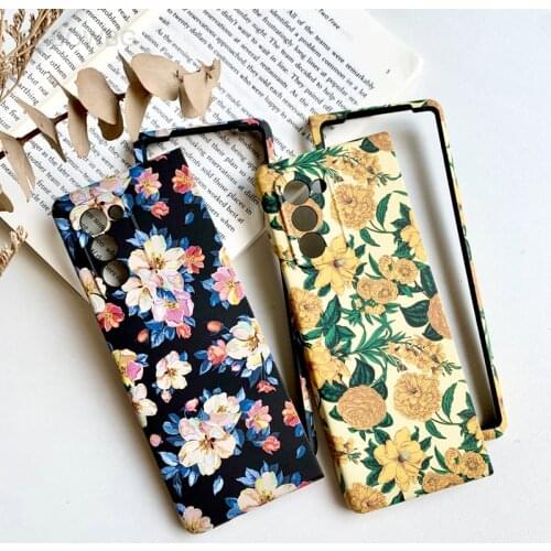 Чехлы для телефонов Samsung Galaxy Fold LICOERS China At AliExpress