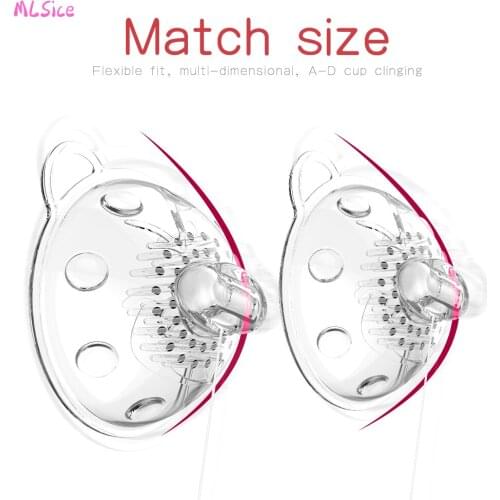 Tongue Licking Breast Pump Sucker For Women Vibrating Clit Vibrator Remote Nipple Enlarge Vacuum Pump Cover Adults Sex Toys