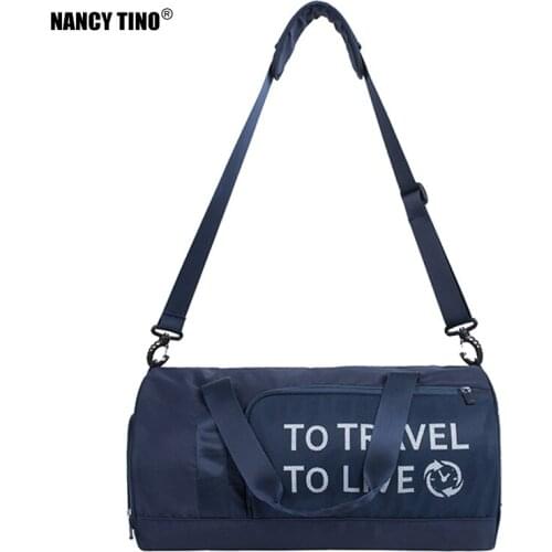 Женские сумки через плечо NANCY TINO China At AliExpress