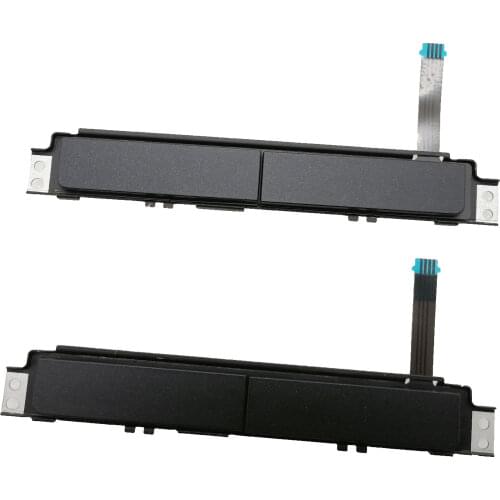 For Dell Latitude 7480 E7480 E7490 Mouse Button 0xkyx9 xkyx9 PK37B00JB00