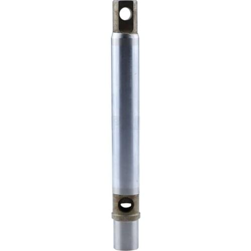 Aftermarket Replacement 248206 Piston Rod Hardened Stainless Steel For Airless Paint Sprayer 695 795 3900 Airless Sprayer