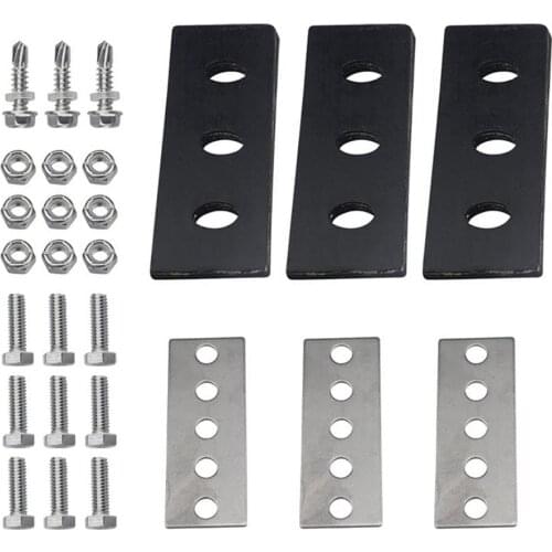 PW TOOLS 
