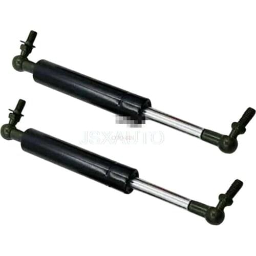 Excavator Handle support lever joystick gas spring Excavator Accessories For Daewoo 150 220 225 300-5-7 Doosan