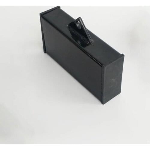 Fitness Hold Grip Trainer Gym Barbell Loading Pin Equipment Accessorie Pinch Block for Arm Muscle Wrist Finger Strength Training