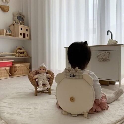 SRWRGTE Baby Accessories