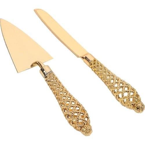 Stationwa Baking Tools