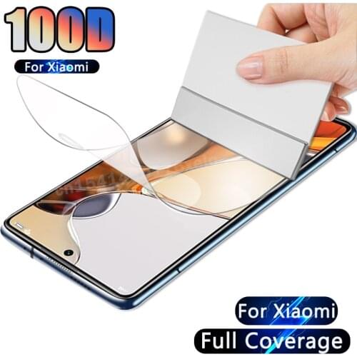 Xishuai Smartphones And Accessories