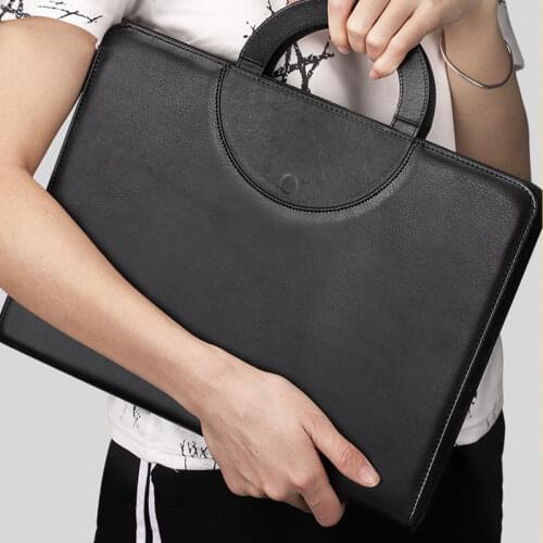Yiwi Briefcases For Documents
